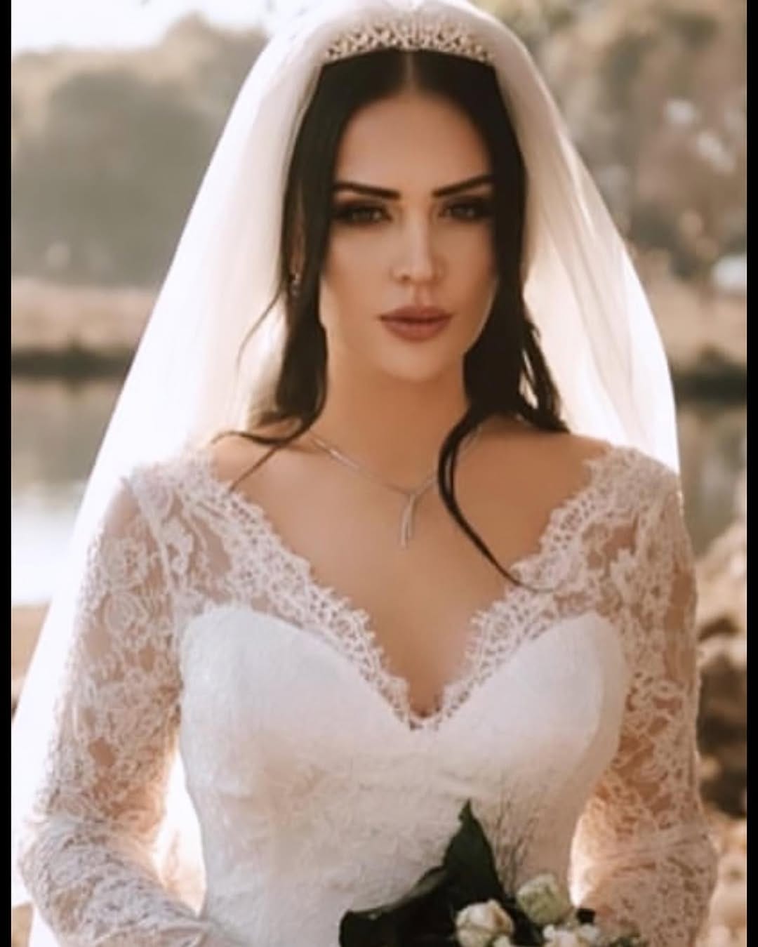 Post 8 by Elif Gedikoglu-Haute Couture on Instagram (image)