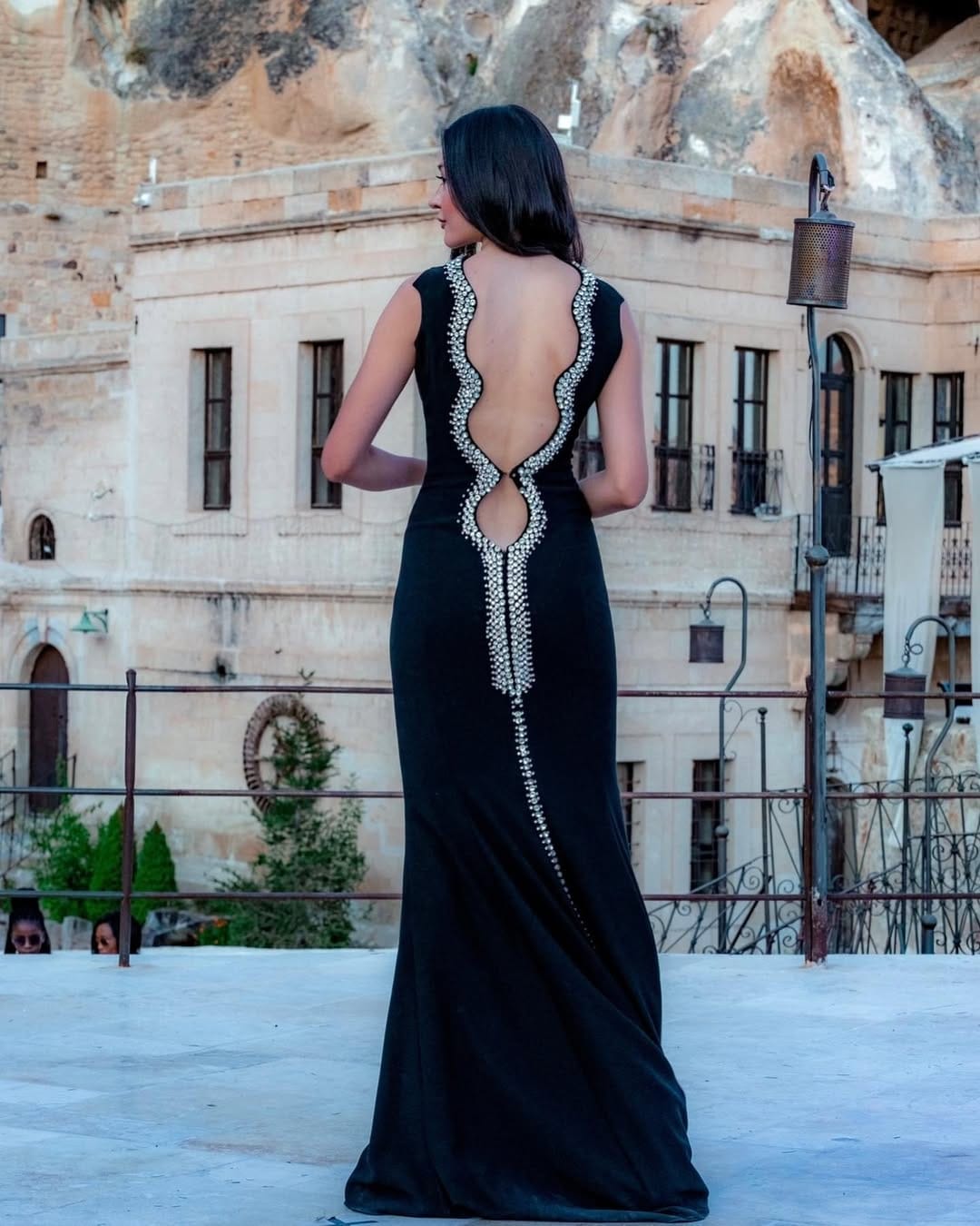 Post 10 by Elif Gedikoglu-Haute Couture on Instagram (carousel)