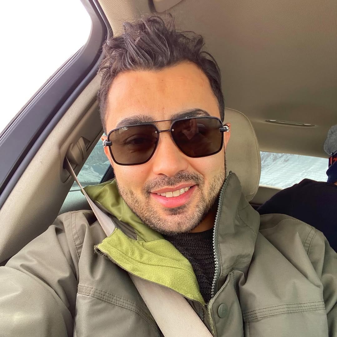 Post 9 by MUSTAFA OKUMUŞ on Instagram (image)