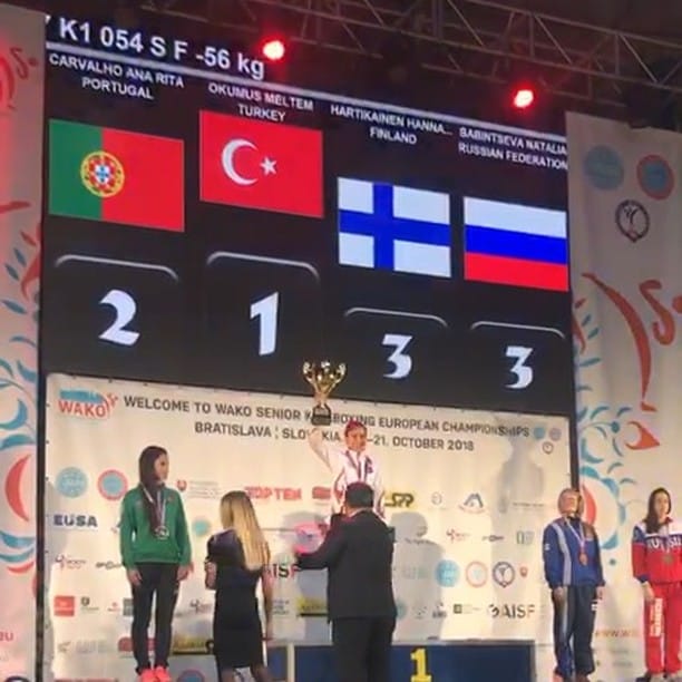 Post 10 by MUSTAFA OKUMUŞ on Instagram (video)