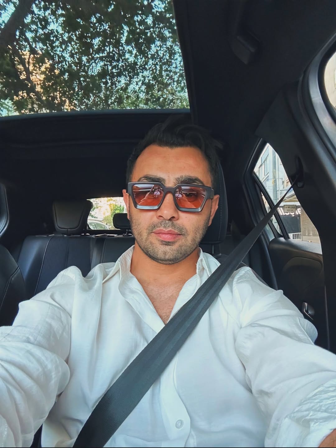 Post 1 by MUSTAFA OKUMUŞ on Instagram (image)