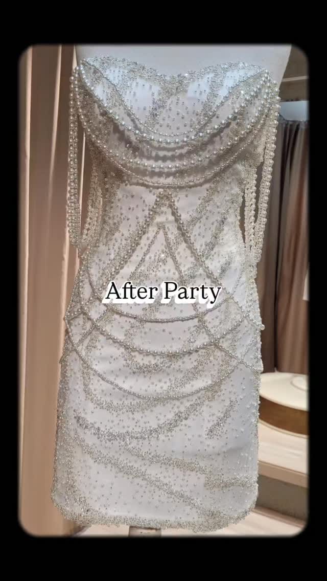 Post 7 by Minnet Cabbar Moda Evi on Instagram (video)
