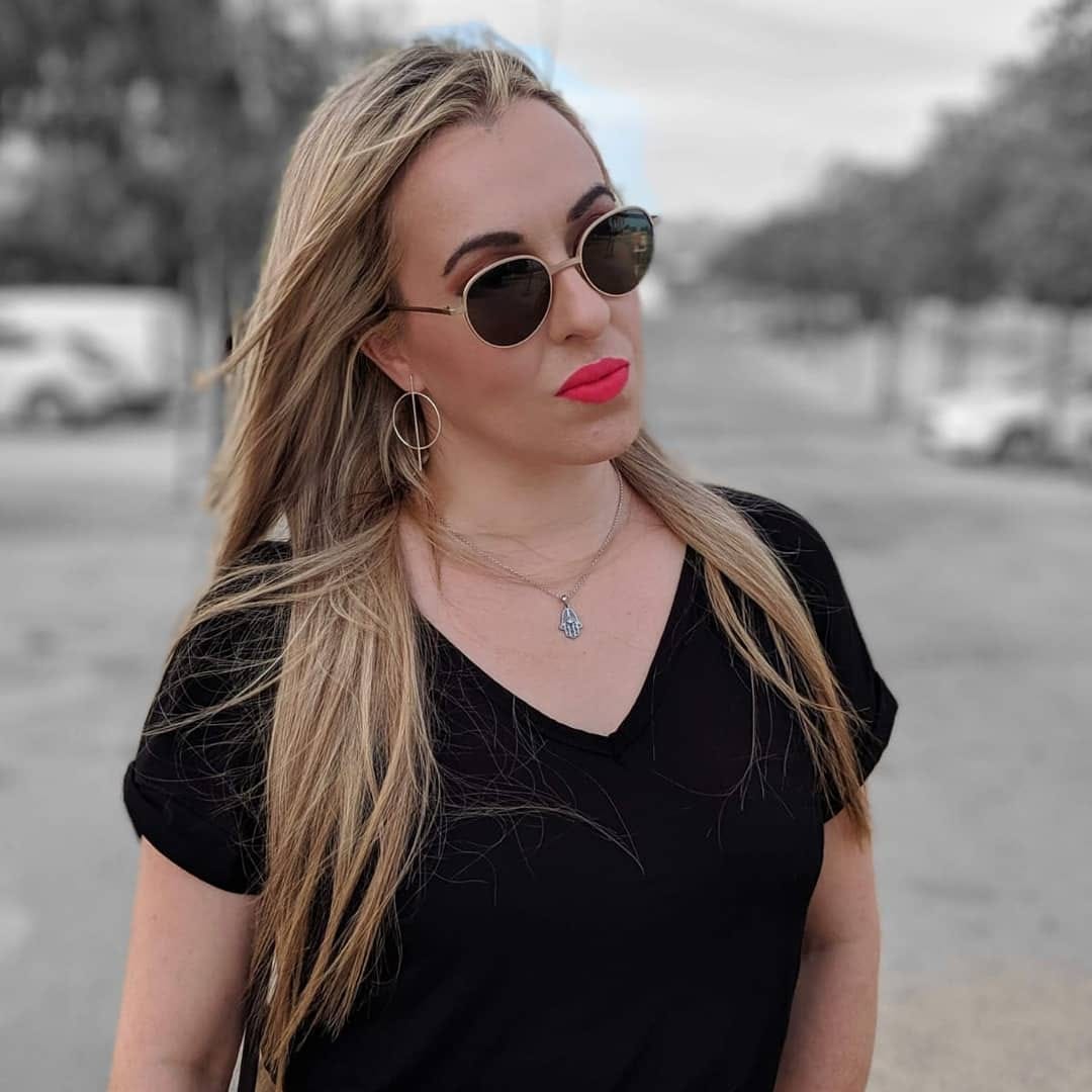 Post 3 by Rosario Ruiz on Instagram (image)