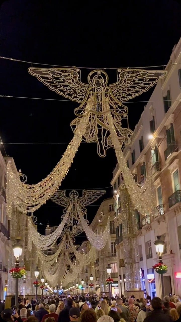 Post 8 by Jose Manuel Gonzalez Tamajon on Instagram (video)