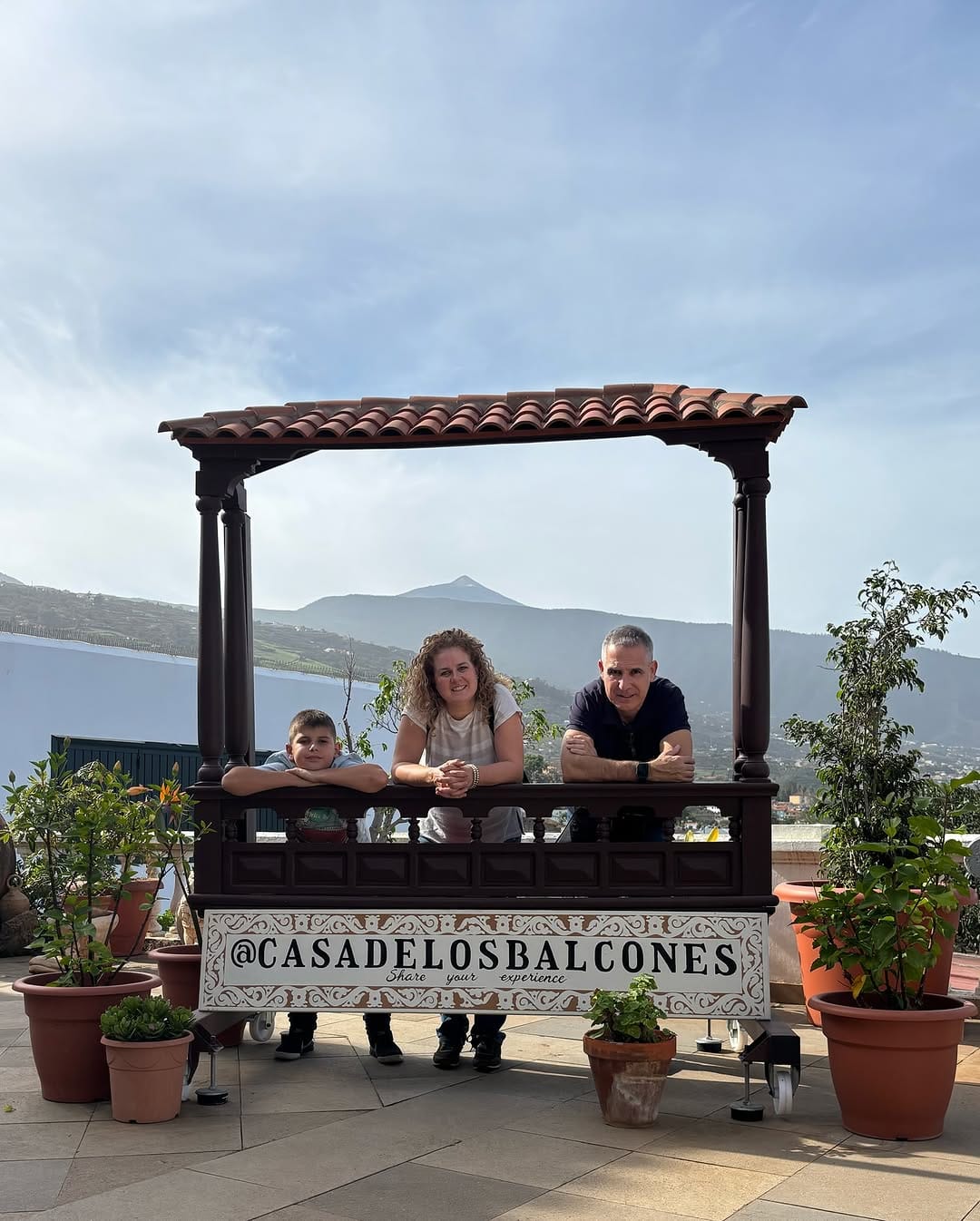 Post 9 by Jose Manuel Gonzalez Tamajon on Instagram (carousel)