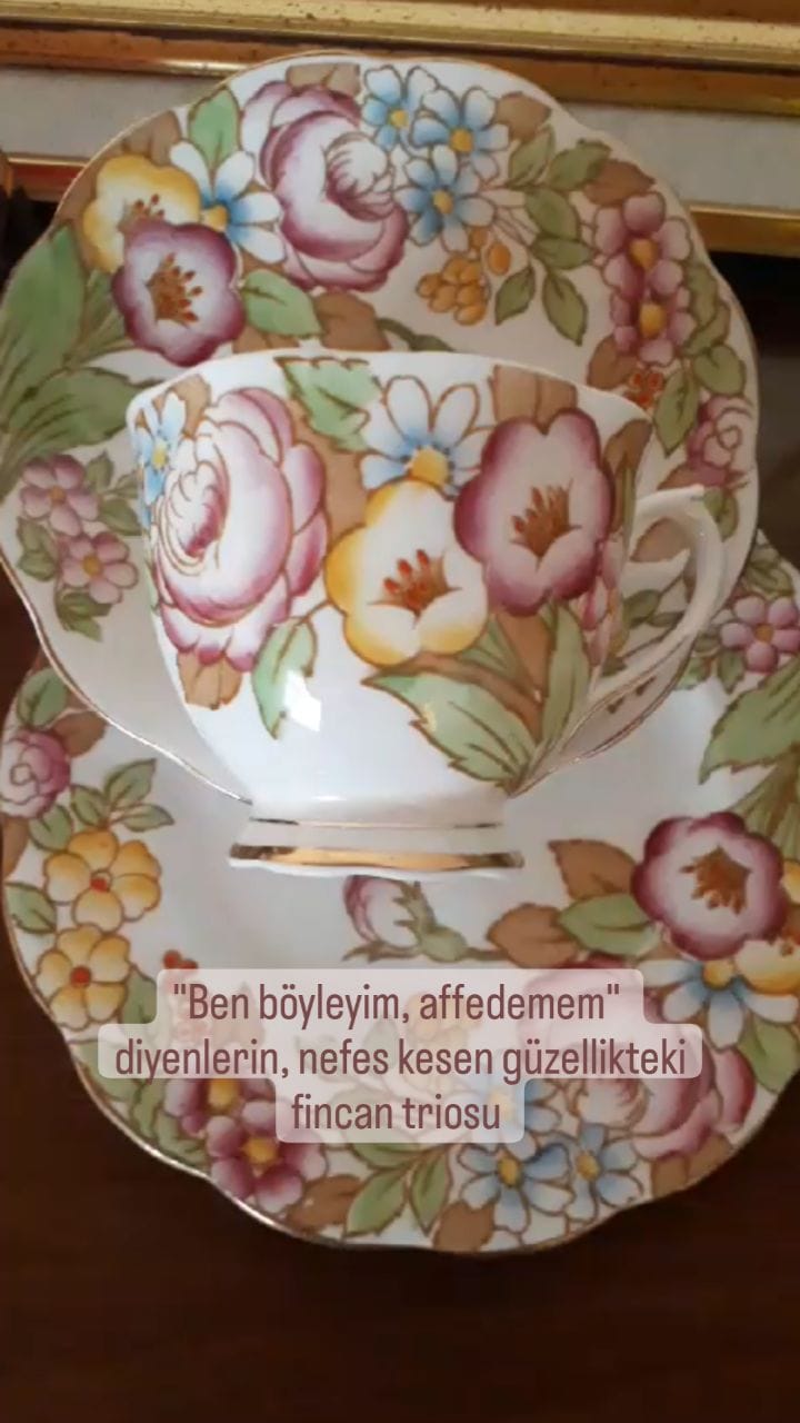 Post 4 by Antikavehat on Instagram (video)