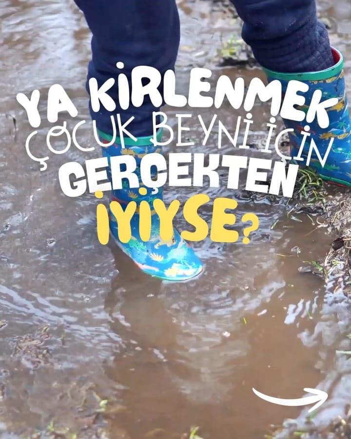 Post 1 by Suat Ögretmen on Instagram (carousel)