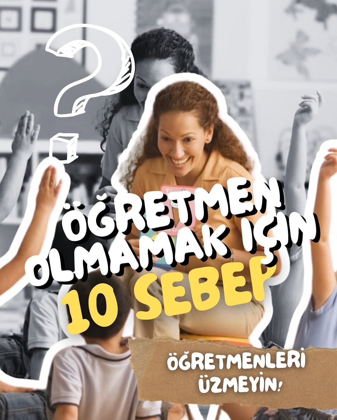Post 9 by Suat Ögretmen on Instagram (carousel)