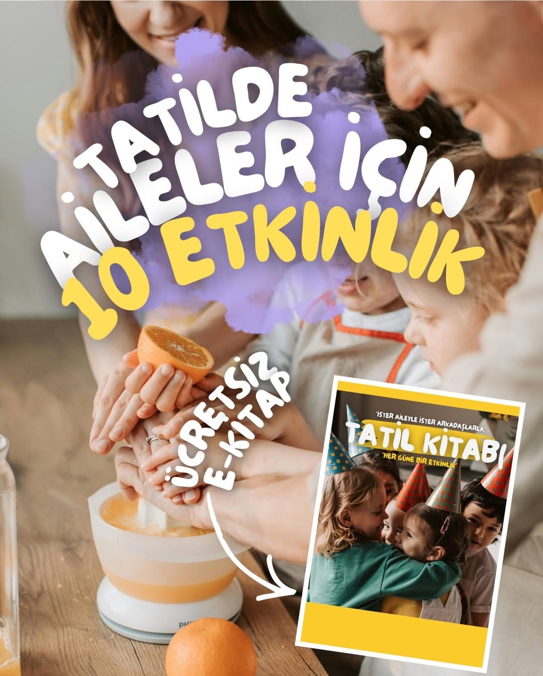 Post 4 by Suat Ögretmen on Instagram (carousel)