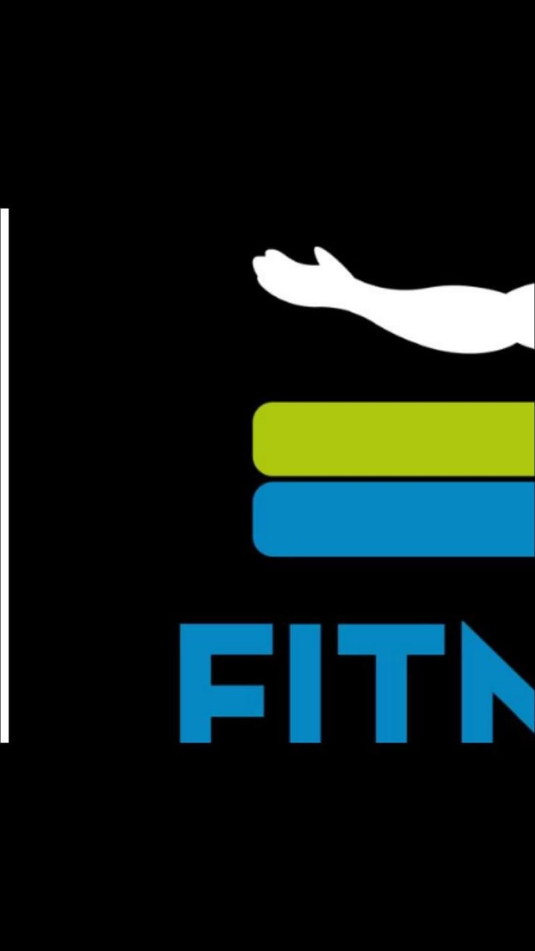 Post 10 by Talo Fitness Club on Instagram (video)