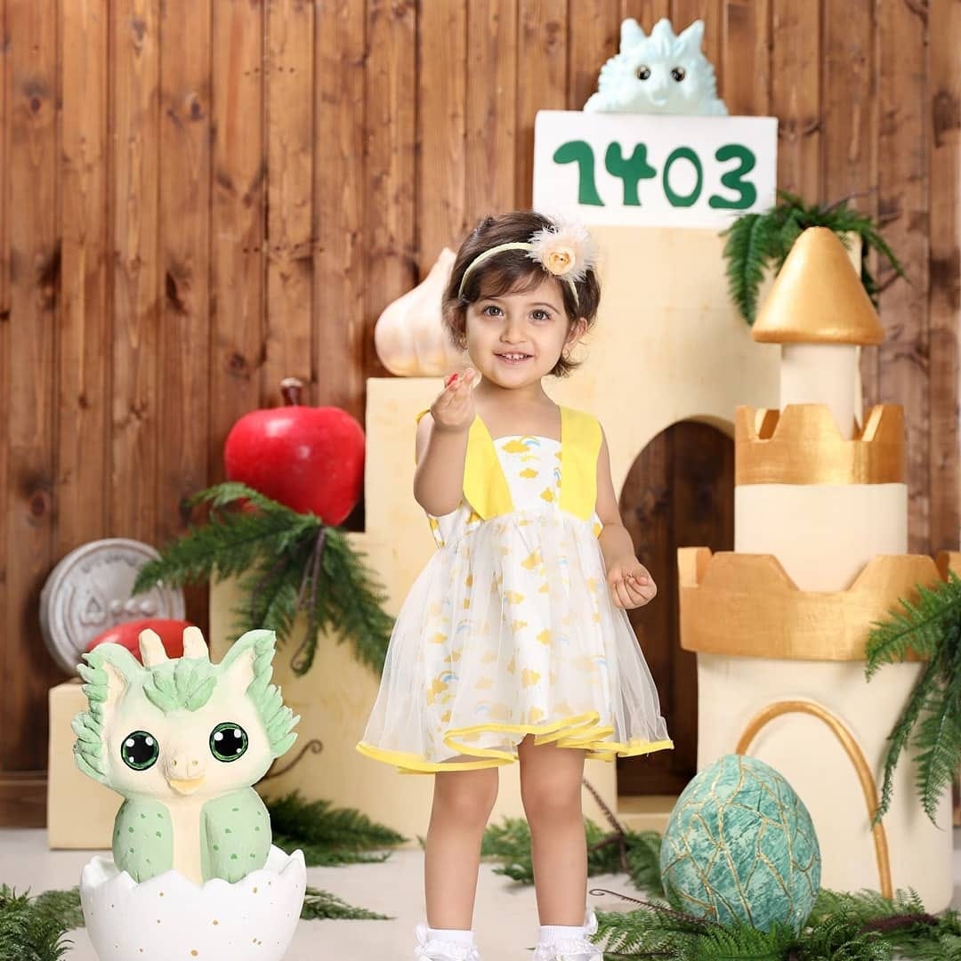 Post 8 by آتلیه آنلاین مینا💗 on Instagram (carousel)