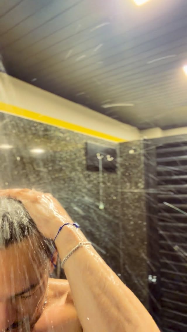 Post 6 by Paulo Mainardes | Personal Trainer on Instagram (video)
