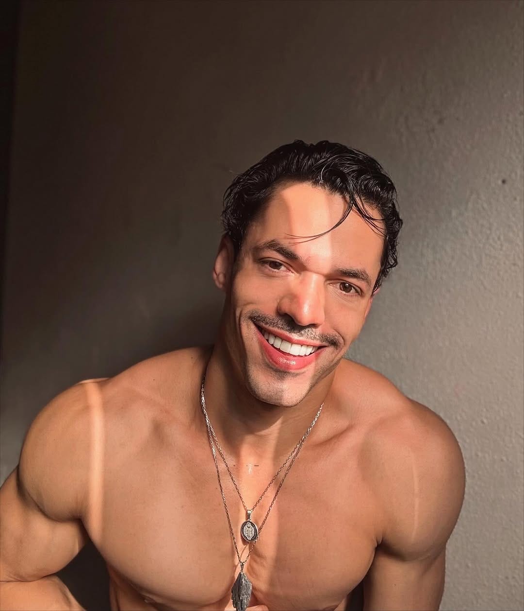 Post 9 by Paulo Mainardes | Personal Trainer on Instagram (carousel)