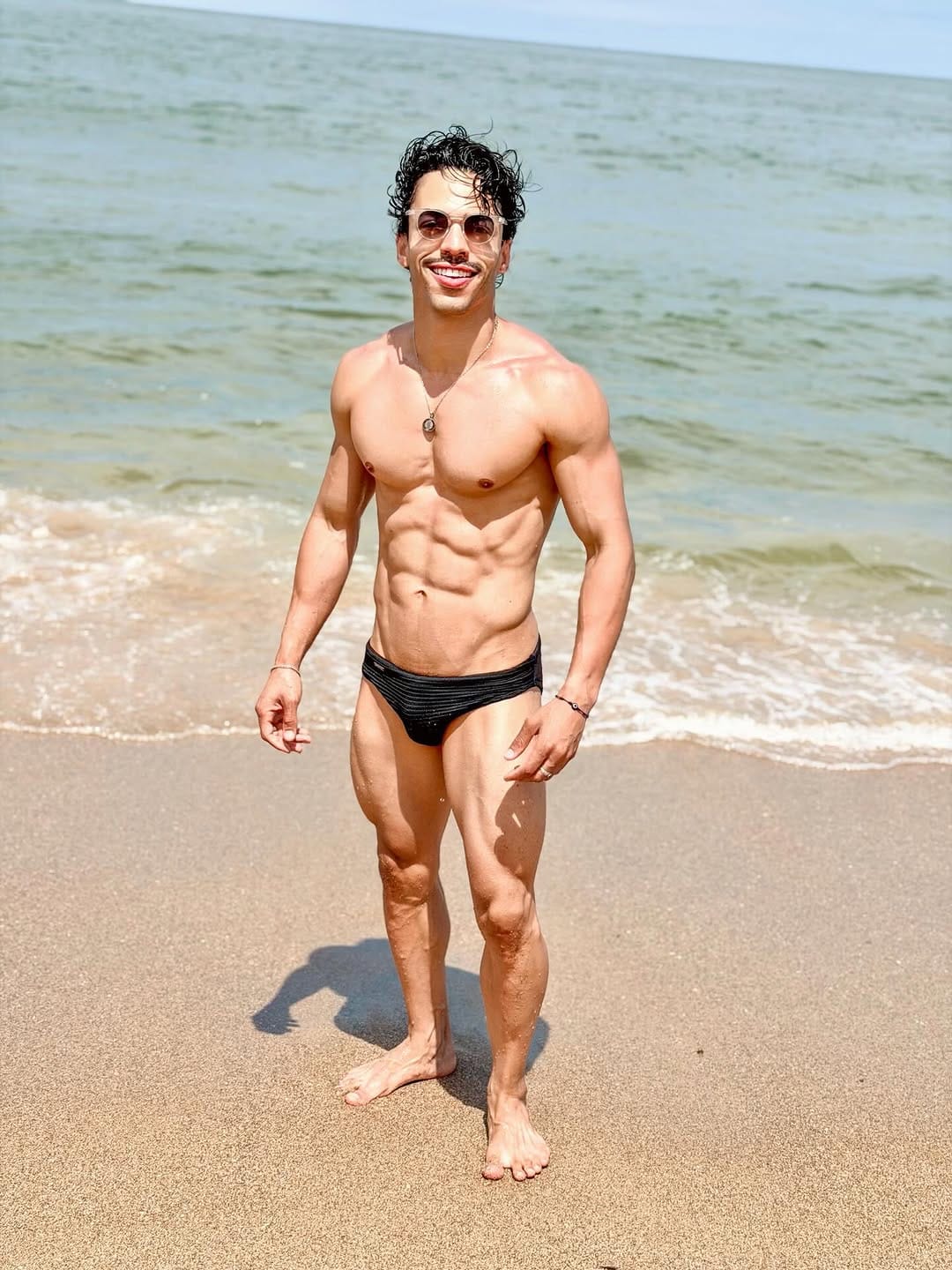 Post 4 by Paulo Mainardes | Personal Trainer on Instagram (carousel)