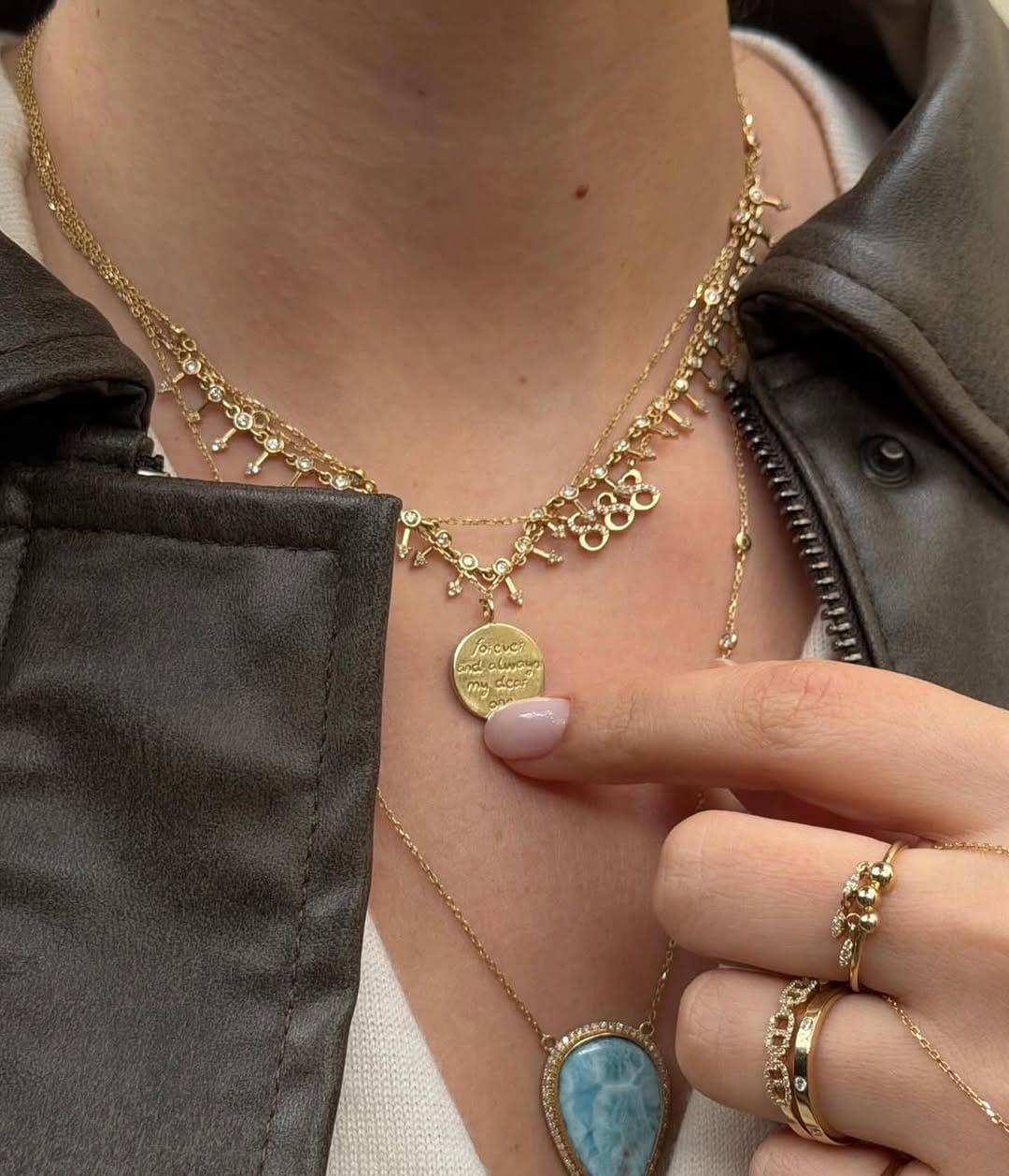 Post 2 by s9boutique on Instagram (image)