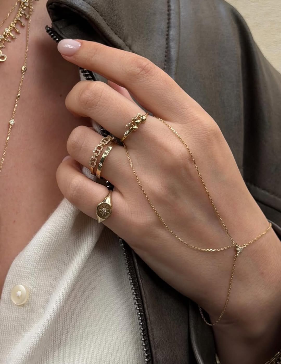 Post 3 by s9boutique on Instagram (image)