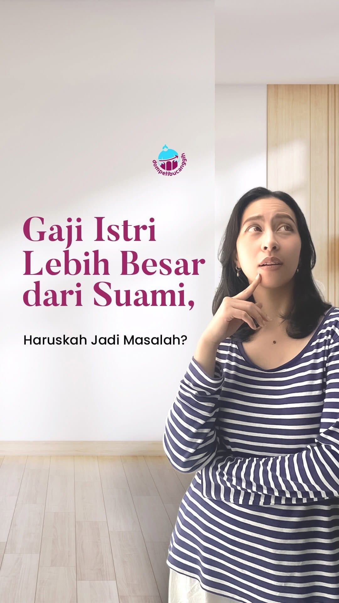 Post 8 by Nasya Isman on Instagram (video)