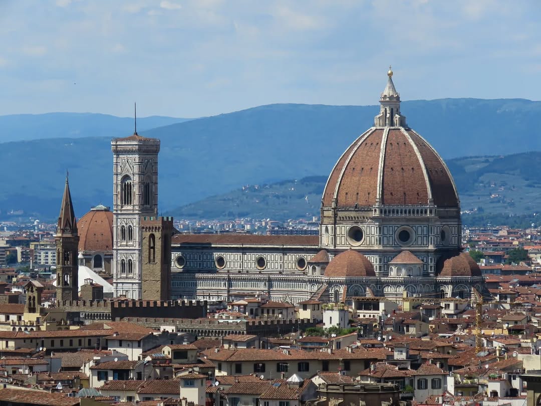 Post 3 by Marko | Travel Photographer on Instagram (image)