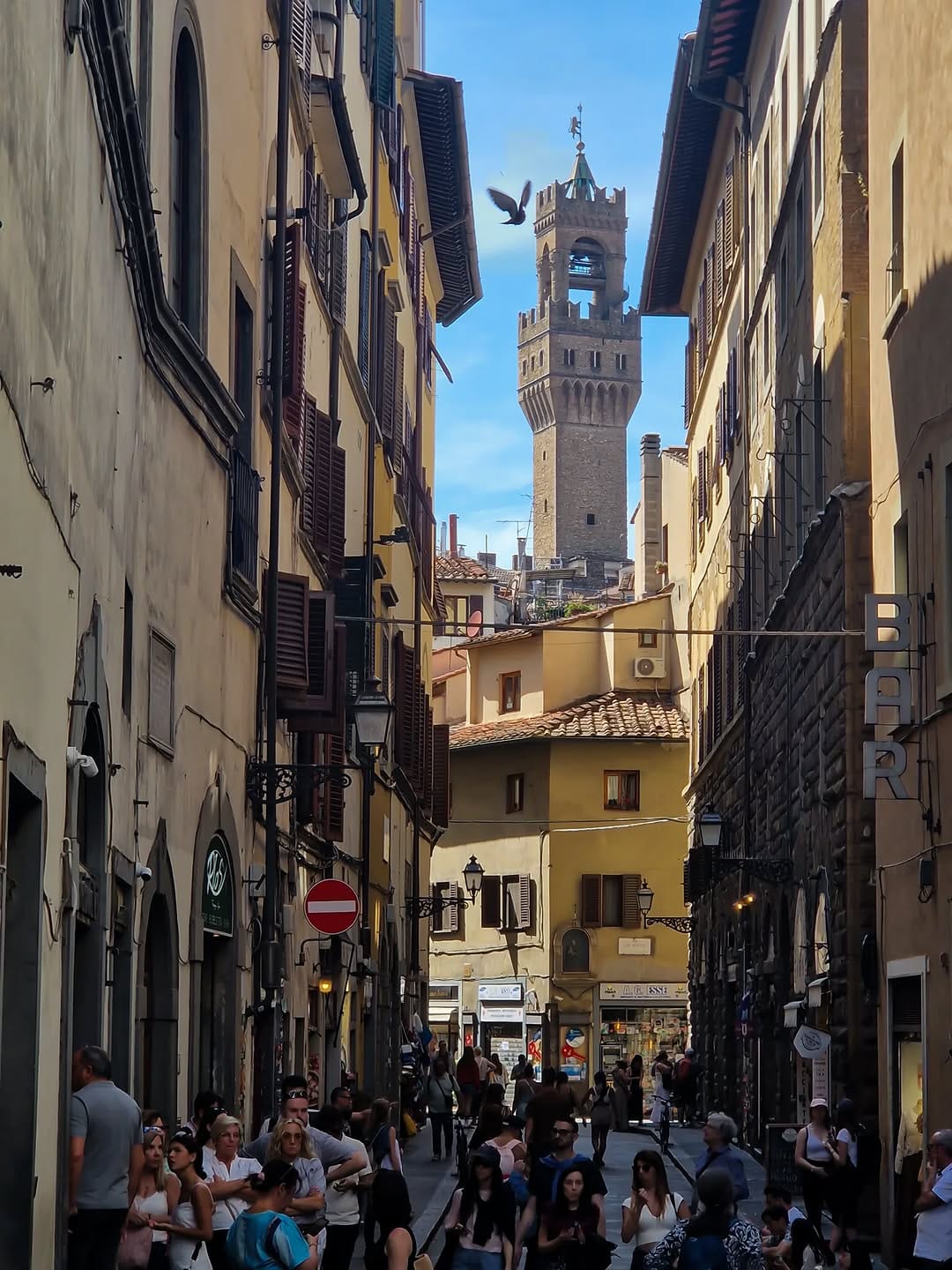 Post 5 by Marko | Travel Photographer on Instagram (image)
