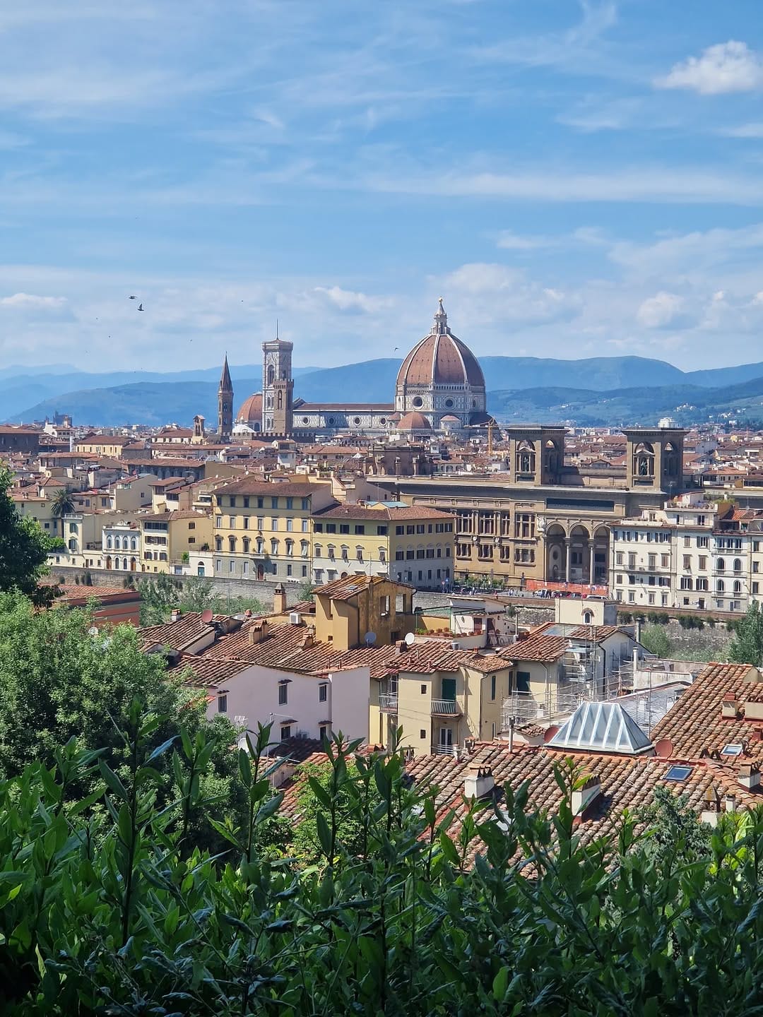 Post 6 by Marko | Travel Photographer on Instagram (image)