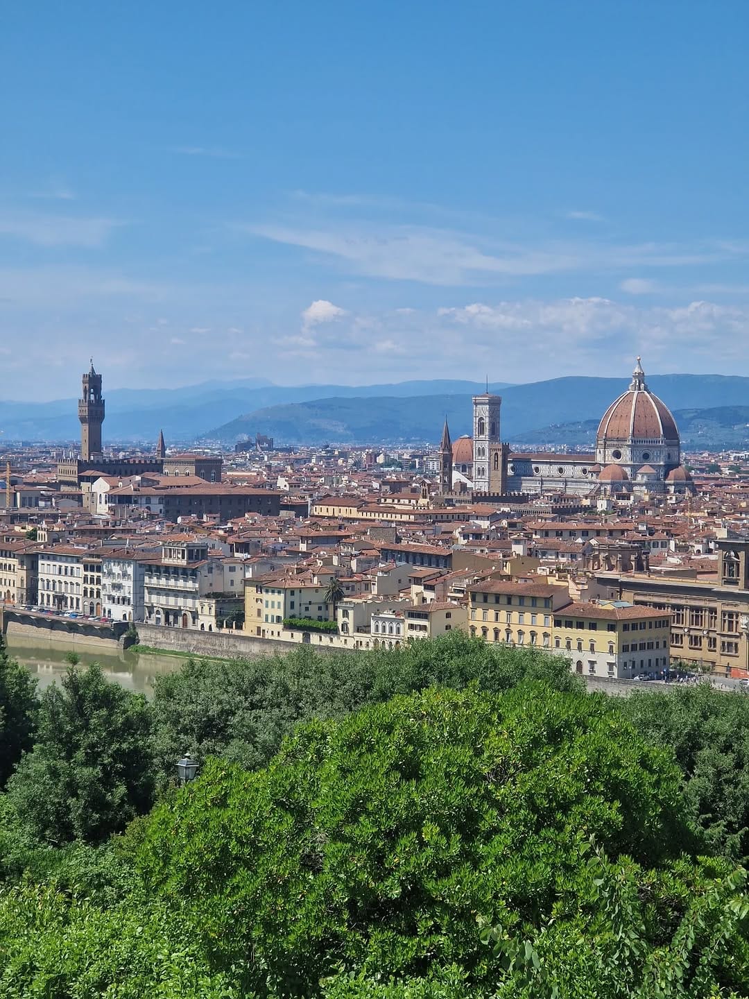 Post 4 by Marko | Travel Photographer on Instagram (image)