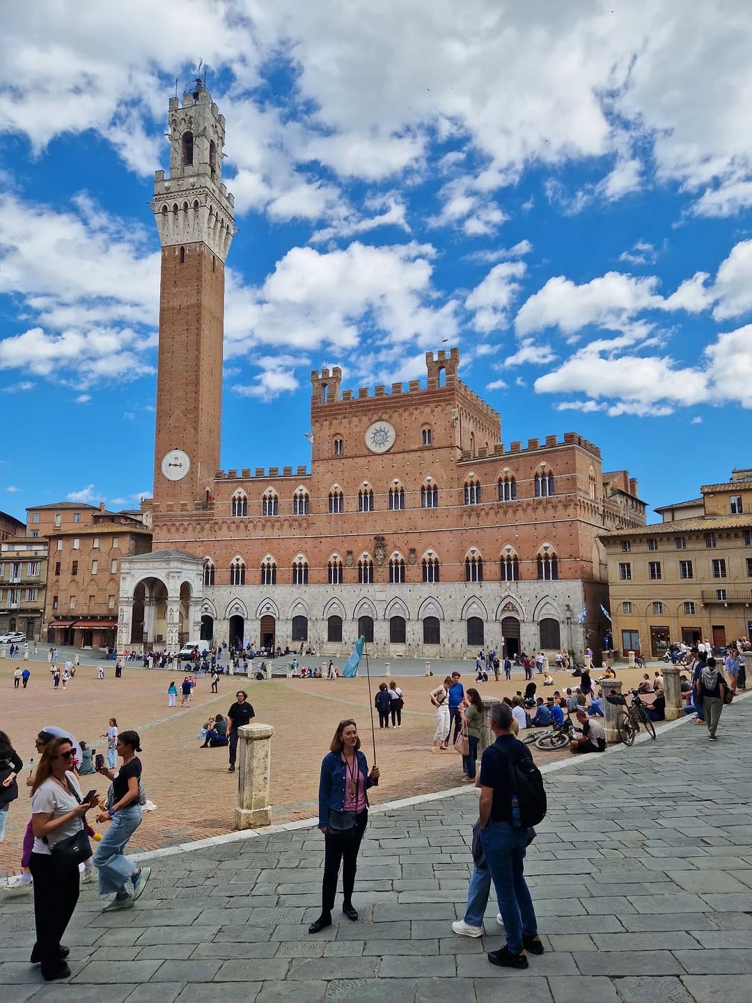 Post 9 by Marko | Travel Photographer on Instagram (image)