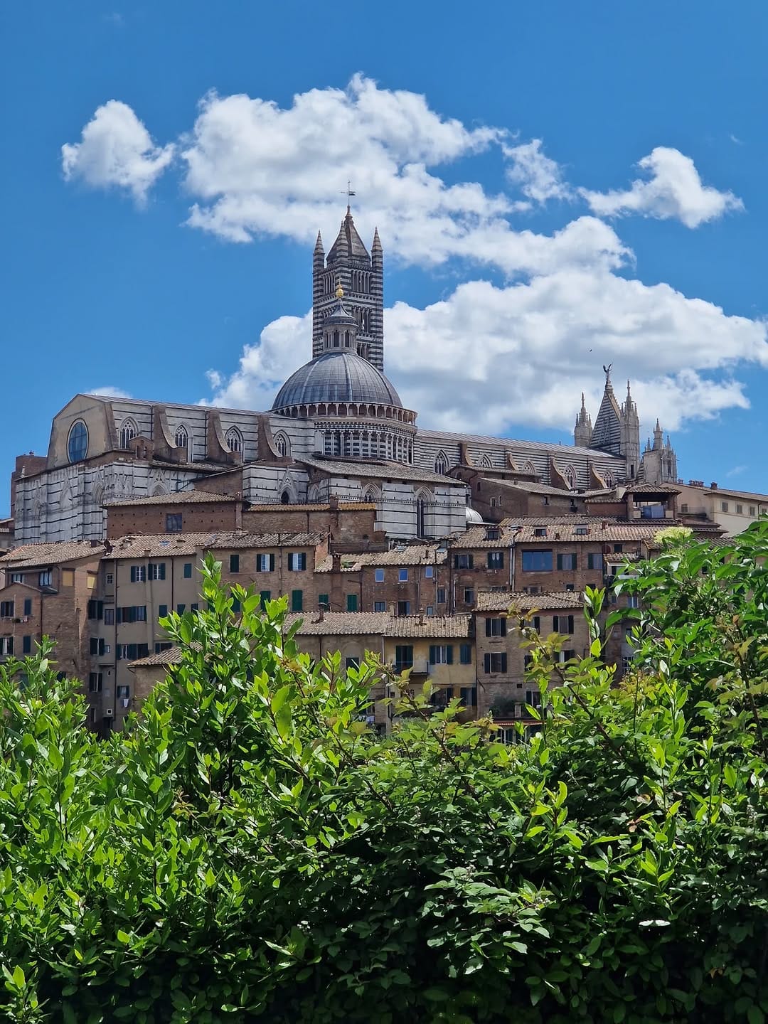 Post 8 by Marko | Travel Photographer on Instagram (image)