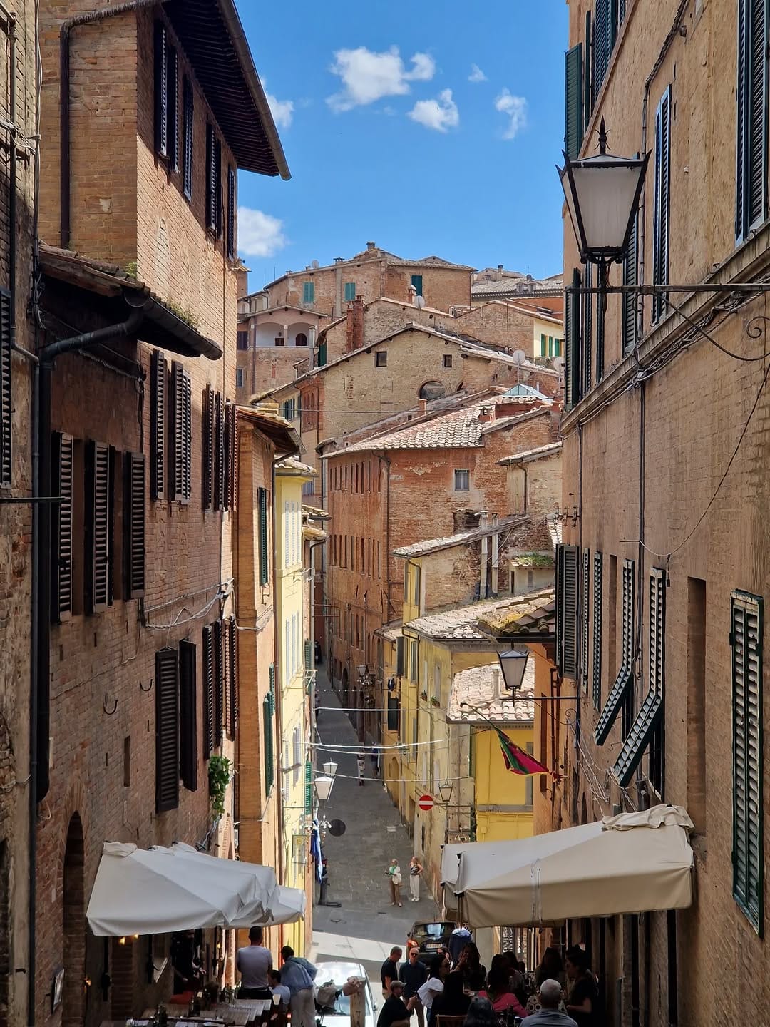 Post 10 by Marko | Travel Photographer on Instagram (image)