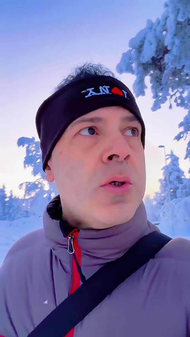 Post 3 by Emrah Yalcinalp on Instagram (video)