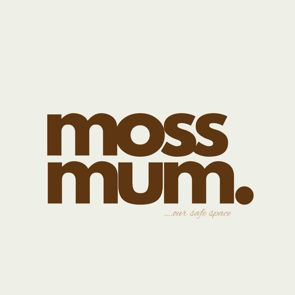 Post 5 by Sasha’s Sea Moss on Instagram (image)