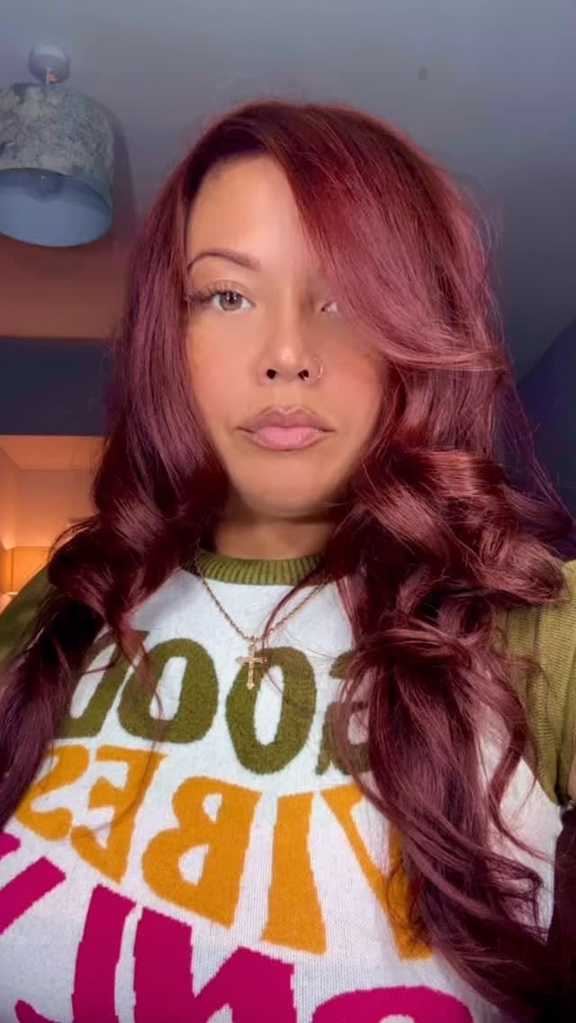 Post 6 by Sasha’s Sea Moss on Instagram (video)
