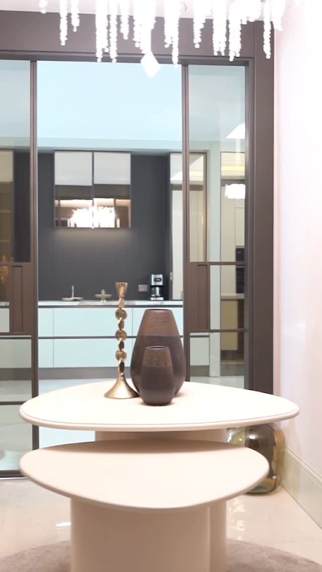 Post 2 by İSTANBUL HALI KONAĞI on Instagram (video)