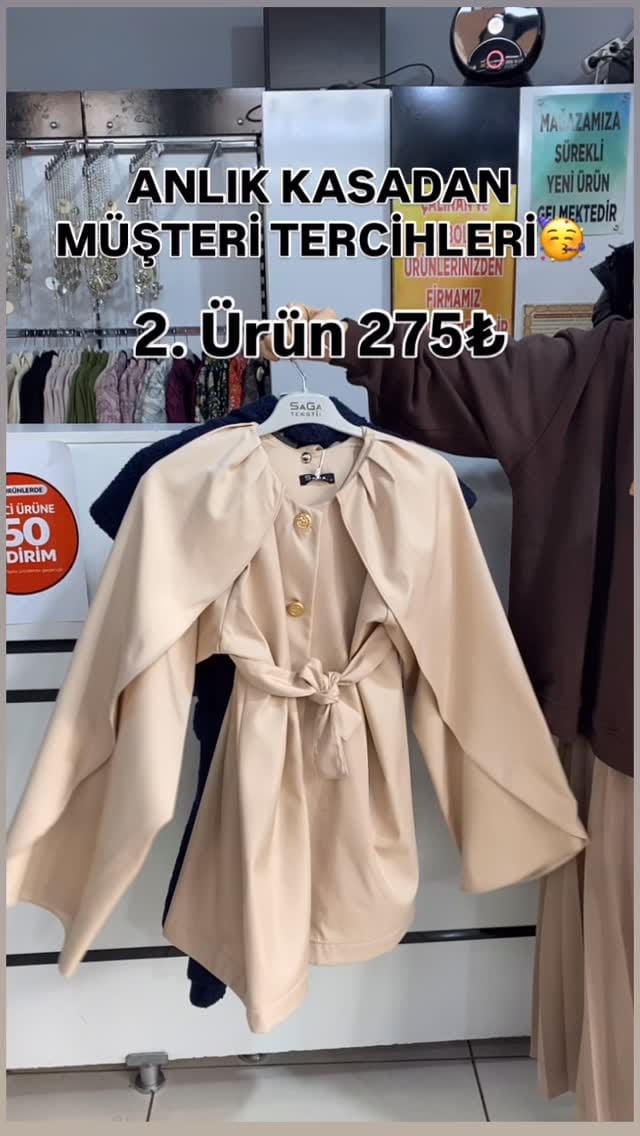 Post 1 by Pardesü Dünyası Kocaeli®️ on Instagram (video)