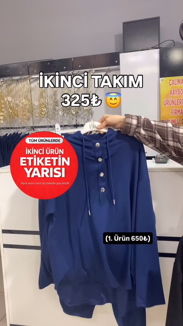 Post 9 by Pardesü Dünyası Kocaeli®️ on Instagram (video)