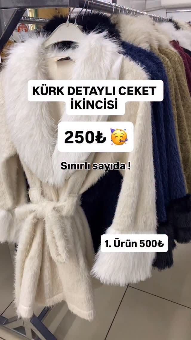Post 2 by Pardesü Dünyası Kocaeli®️ on Instagram (video)