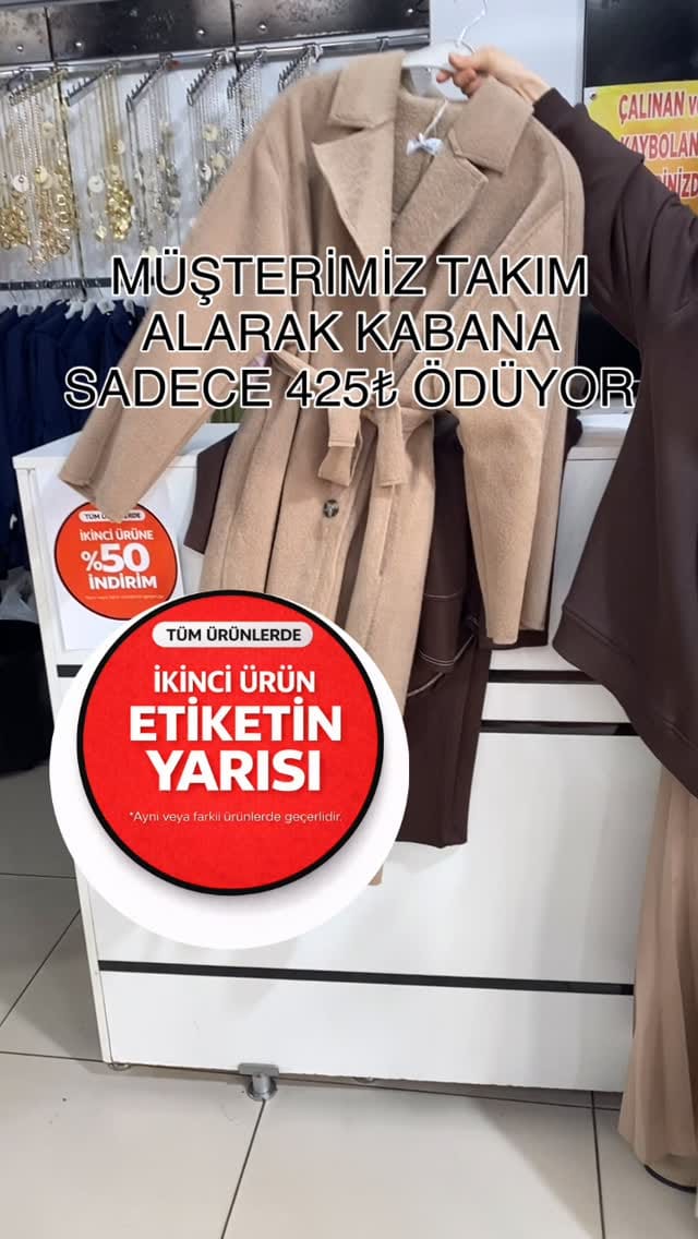 Post 5 by Pardesü Dünyası Kocaeli®️ on Instagram (video)
