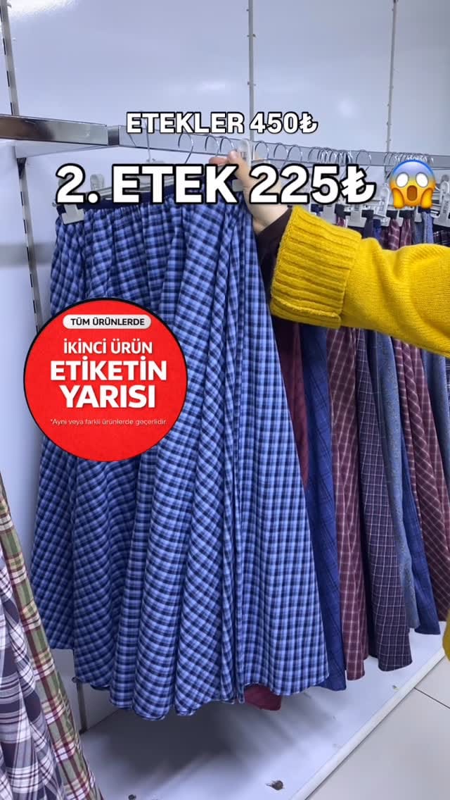 Post 10 by Pardesü Dünyası Kocaeli®️ on Instagram (video)