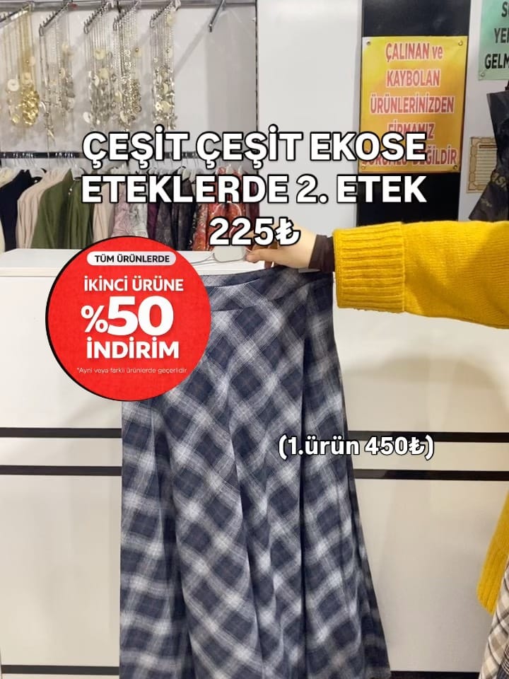 Post 8 by Pardesü Dünyası Kocaeli®️ on Instagram (carousel)