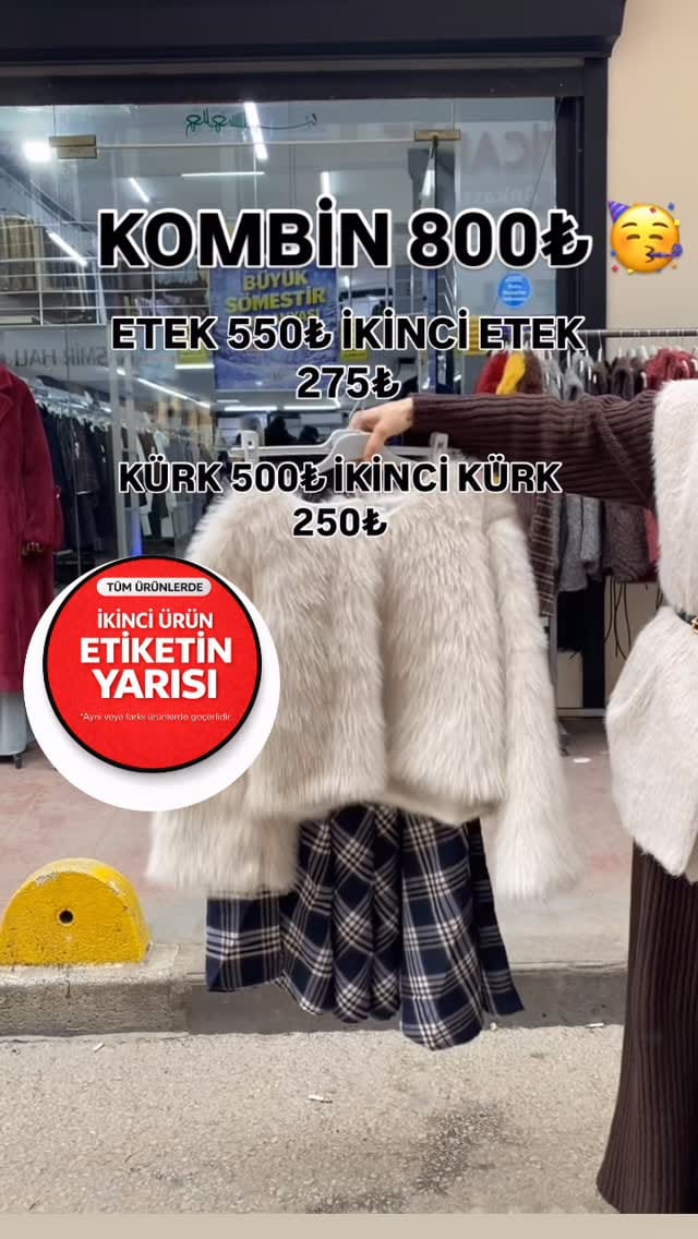Post 3 by Pardesü Dünyası Kocaeli®️ on Instagram (video)