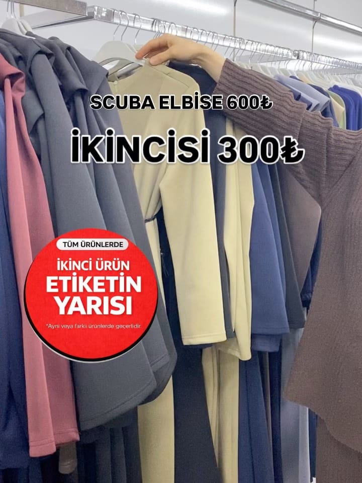 Post 4 by Pardesü Dünyası Kocaeli®️ on Instagram (carousel)