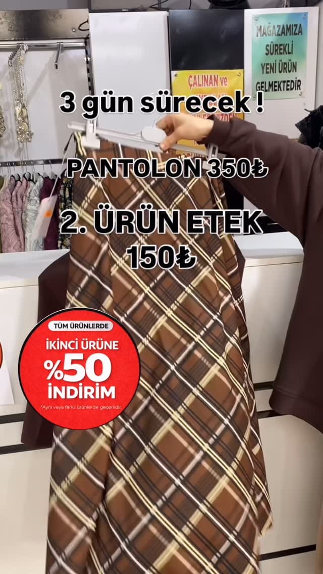 Post 6 by Pardesü Dünyası Kocaeli®️ on Instagram (video)