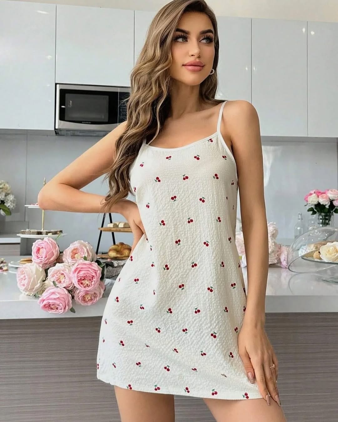 Post 2 by Türkiye pazarı on Instagram (carousel)