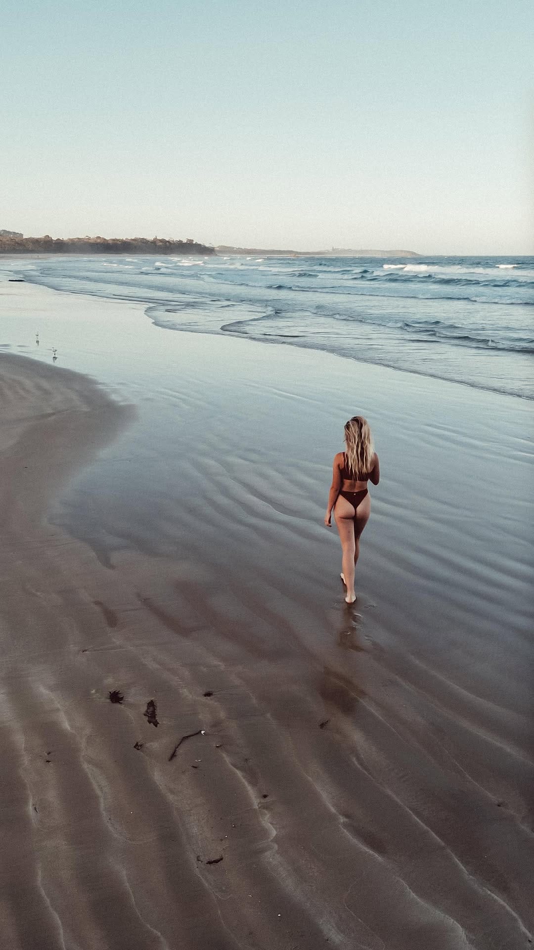 Post 5 by Yvette Prins on Instagram (video)