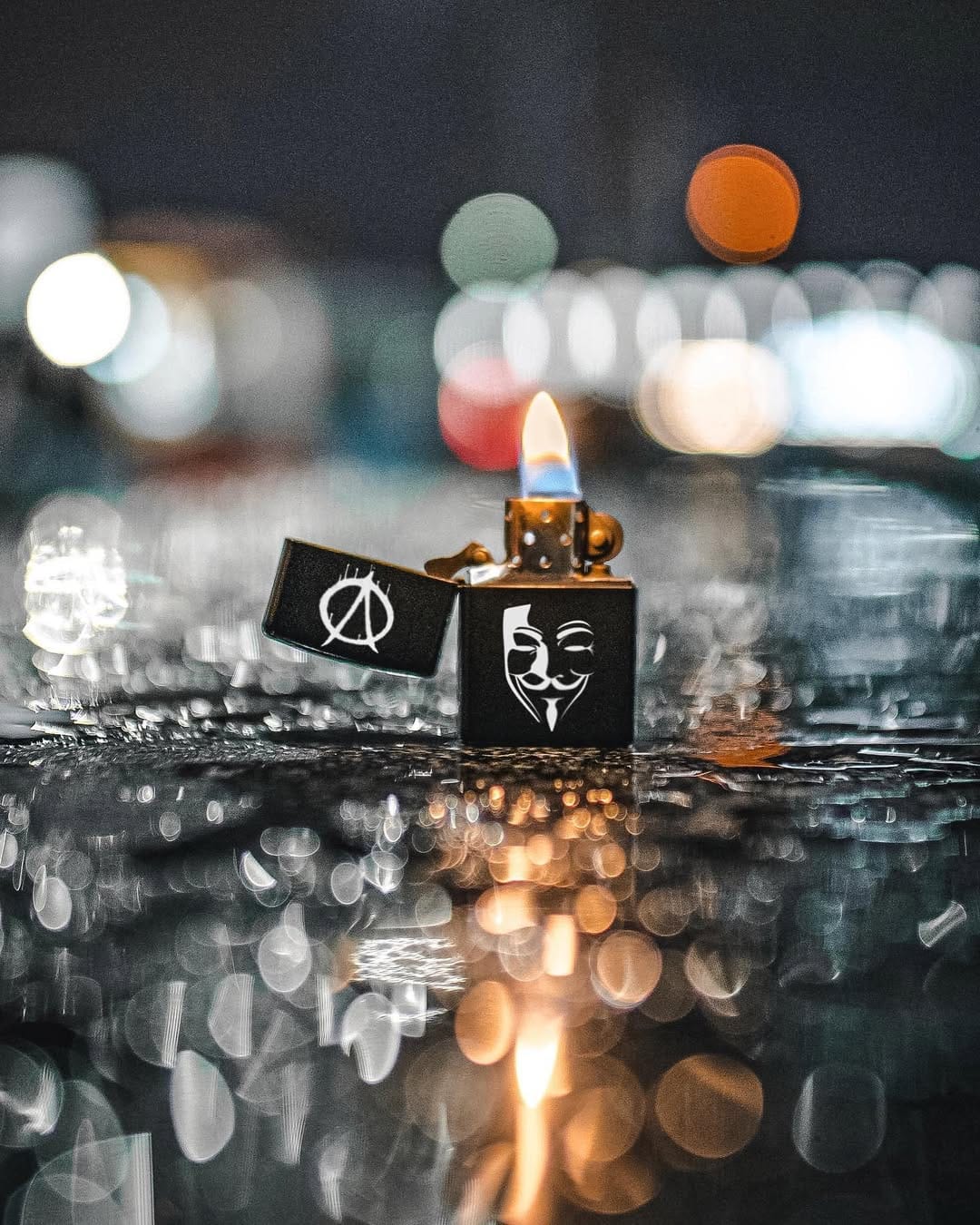 Post 1 by Metin AZAKLI on Instagram (image)