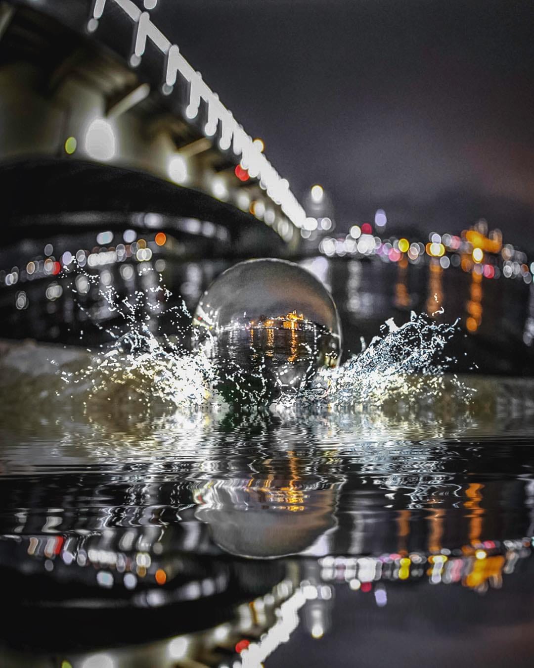 Post 10 by Metin AZAKLI on Instagram (image)