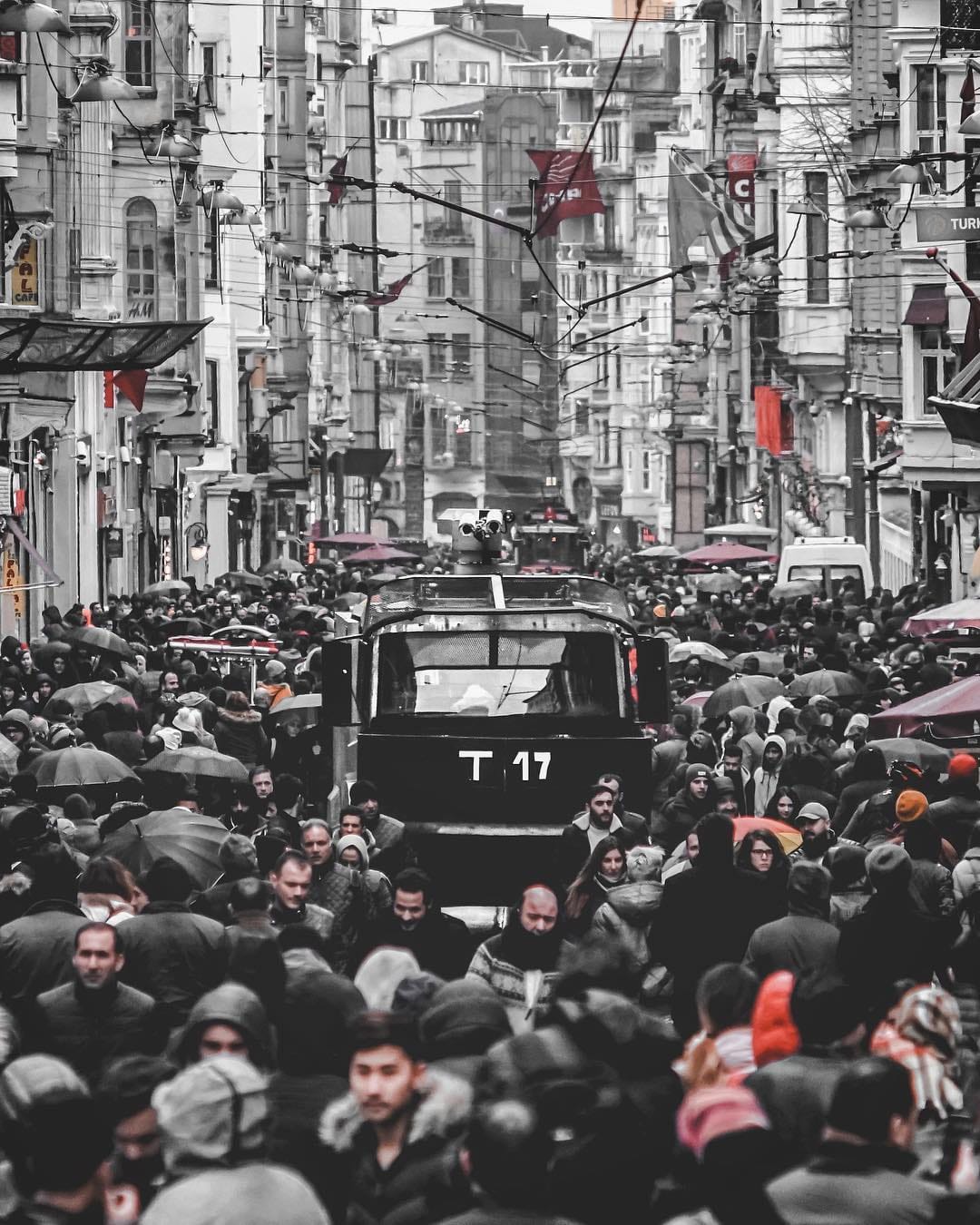 Post 8 by Metin AZAKLI on Instagram (image)