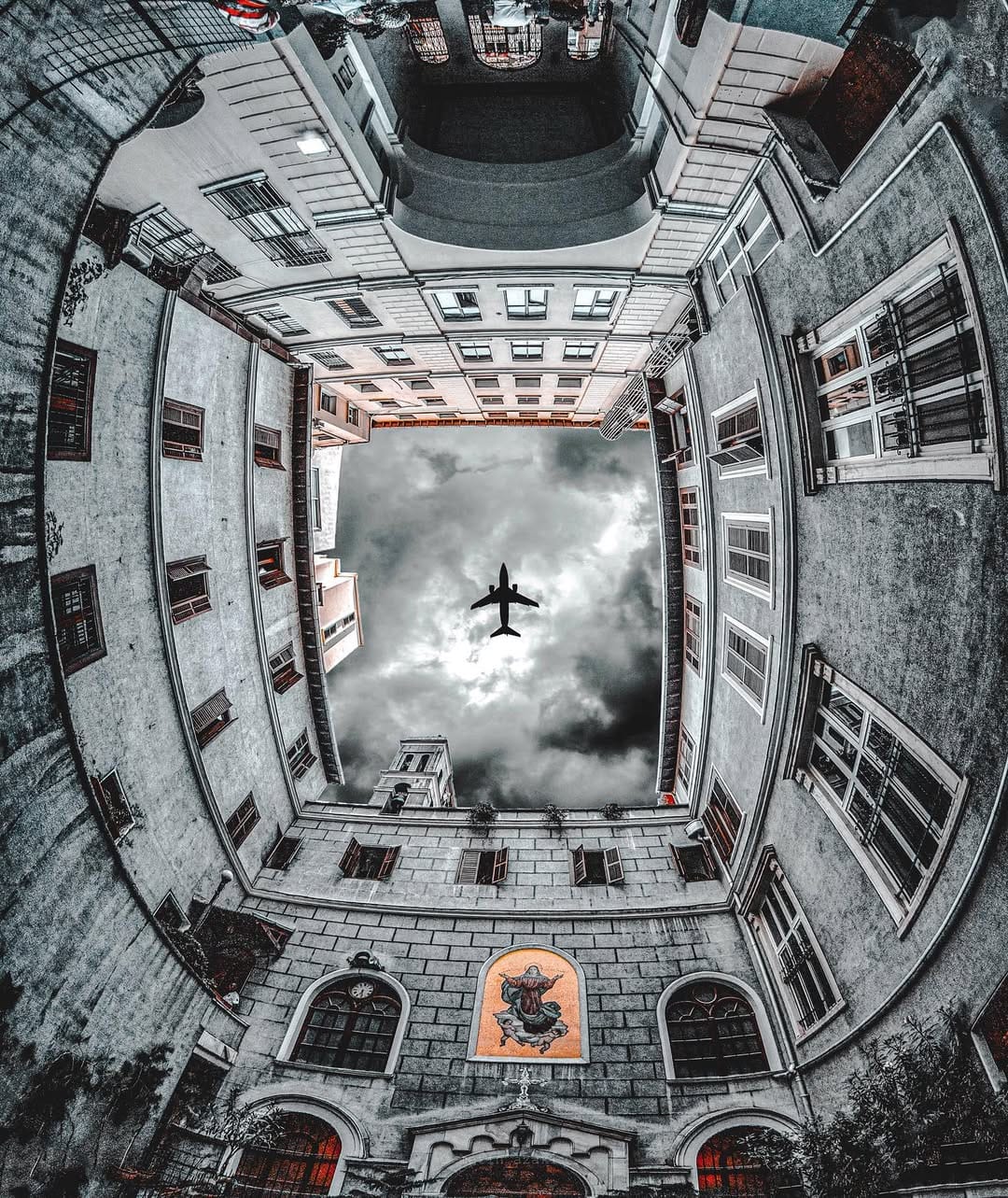 Post 3 by Metin AZAKLI on Instagram (image)