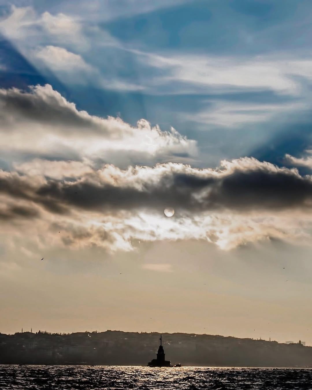 Post 5 by Metin AZAKLI on Instagram (image)