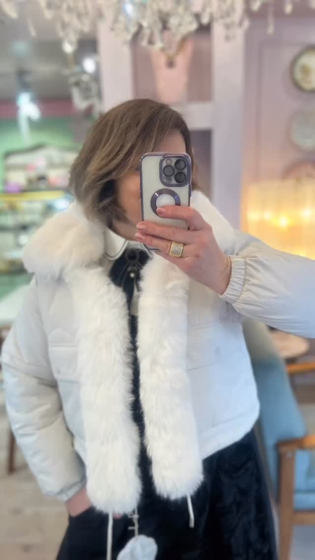 Post 5 by Filiz Eraslan on Instagram (video)
