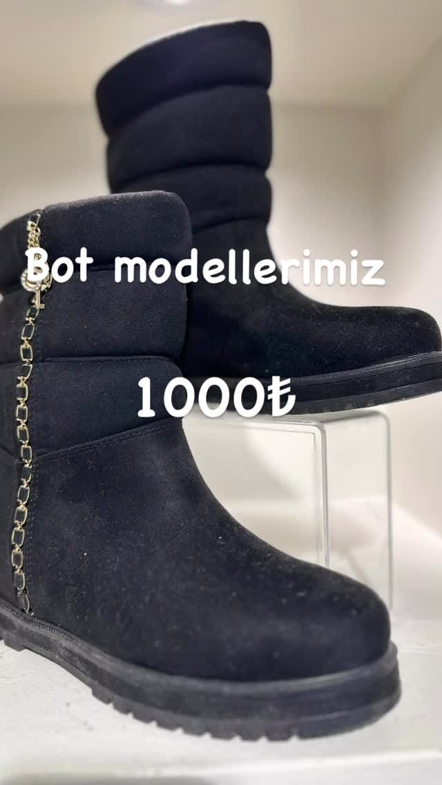 Post 2 by Filiz Eraslan on Instagram (video)